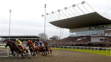 kempton park today|kempton park results.